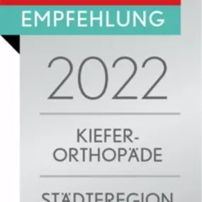 Bild von Dr. Marten Hensgens Fachzahnarzt für Kieferorthopädie