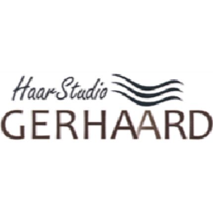 Logo fra Haarstudio Gerhaard, Inh. Gerhard Michel