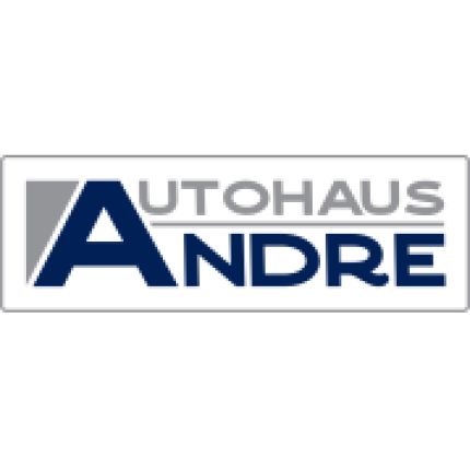 Logo van Autohaus Andre e.K.