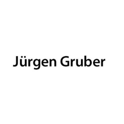 Logotyp från Gruber Jürgen Fernseh-Video-Hifi