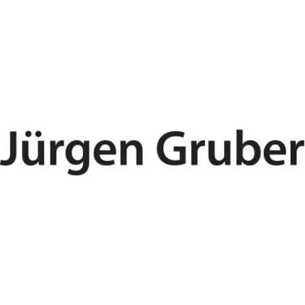 Logo van Jürgen Gruber Fernseh-Video-Hifi | München-Schwab