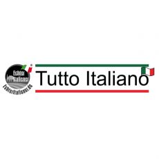 Bild/Logo von Tutto-Italiano in Regensburg