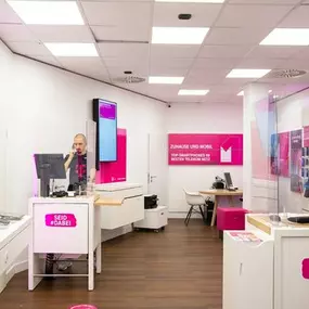Bild von MPhone - Ihr Telekom Partner in Radolfzell