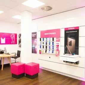 Bild von MPhone - Ihr Telekom Partner in Radolfzell