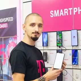 Bild von MPhone - Ihr Telekom Partner in Radolfzell