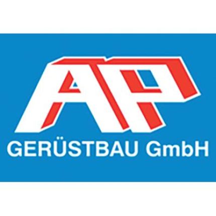 Logo od AP Gerüstbau GmbH