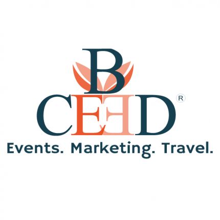 Logo de b-ceed GmbH