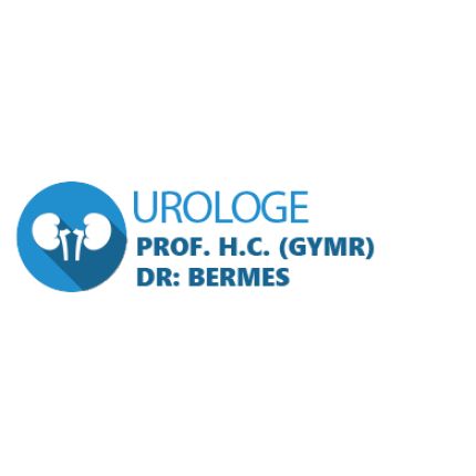 Logo van Männerarzt Dr.med. Udo R. Bermes