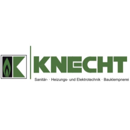 Logo fra Knecht GmbH