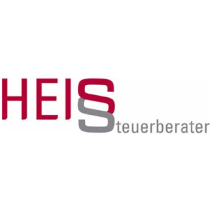 Logotipo de Heiß Peter Dipl.-Kfm. Steuerberater