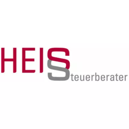 Logo de Heiß Peter Dipl.-Kfm. Steuerberater