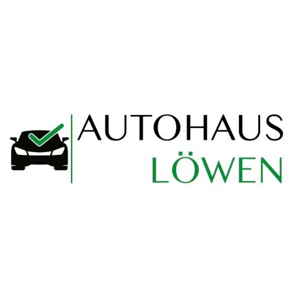 Logo from Löwen Werkstatt & Automobile