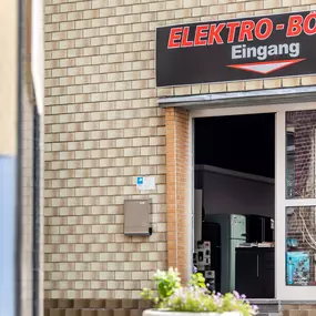 Elektro Börse Köln