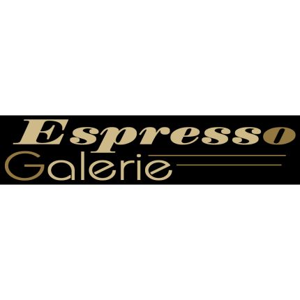 Λογότυπο από Espresso Galerie.com | Bio Kaffeespezialitäten | Kaffee-Vollautomaten | Reparaturen Bonn