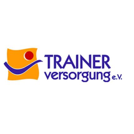 Logo od TRAINERversorgung