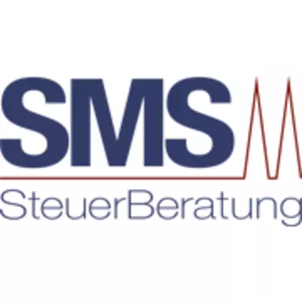 Logo da SMS Schruff Mundorf Sommer GmbH Steuerberatung