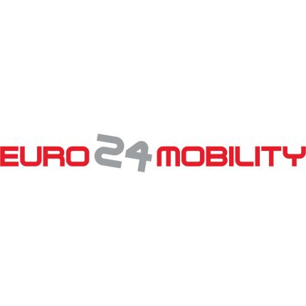 Logotipo de Euro24mobility GmbH I Unfallmanagement Bonn