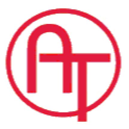 Logotyp från Andrej Tuzhikov - Orthopädie & Sportmedizin