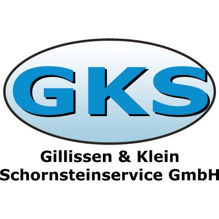 Λογότυπο από GKS Gillissen & Klein Schornsteinbau &- Sanierung Bonn/Köln