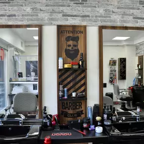 Elite Friseur Hürth Efferen