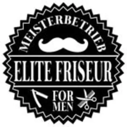 Logotyp från Elite Friseur Hürth Efferen