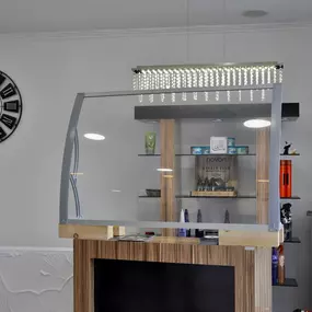 Meisterbetriebe Elite Friseur for men Hermülheim