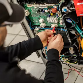 Rohesch Großküchentechnik | Planung | Kundendienst Bonn | Köln