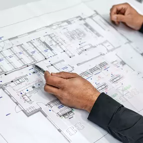 Rohesch Großküchentechnik | Planung | Kundendienst Bonn | Köln