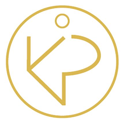 Logotyp från Katja Pusch Klunkerwerk I Goldschmiede Köln