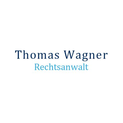 Logotipo de Thomas Wagner Anwaltskanzlei