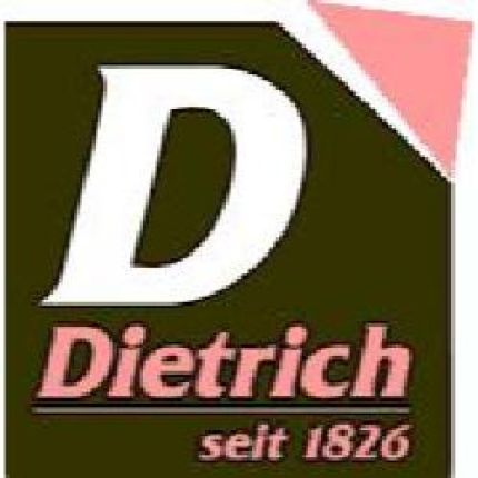 Logótipo de Installation & Heizungsbau Dietrich
