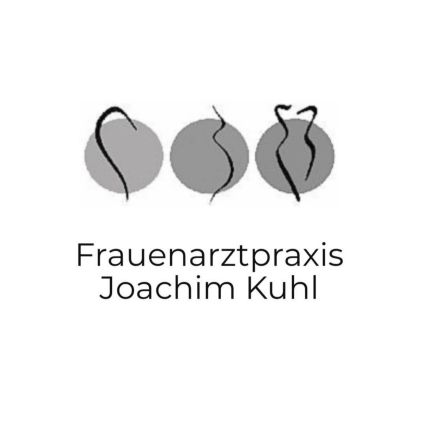 Logo de Frauenarztpraxis Joachim Kuhl