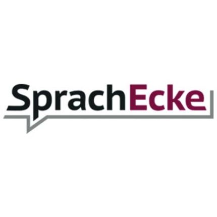 Logo from Logopädische Praxis SprachEcke Katrin Thiem