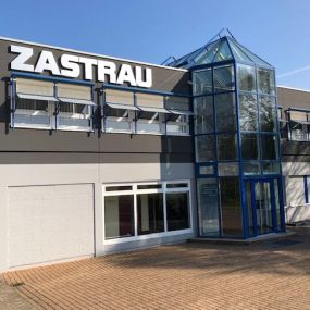 Bild von ZASTRAU GmbH