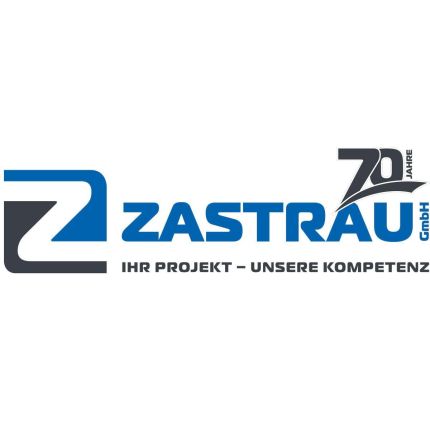 Λογότυπο από ZASTRAU GmbH