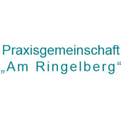 Logotipo de Praxisgemeinschaft 