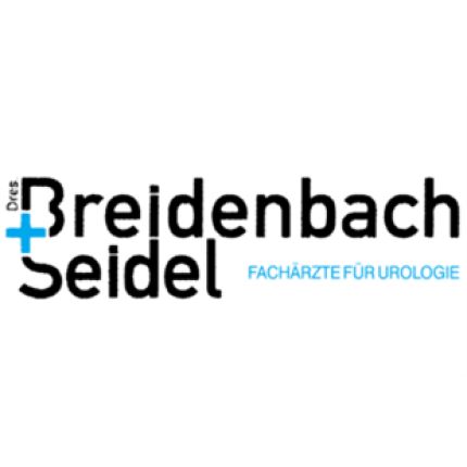 Logo da Dr. Breidenbach MVZ GmbH