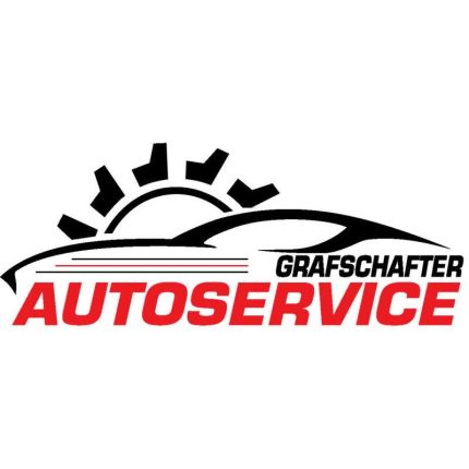 Logotyp från Grafschafter Autoservice