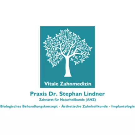 Logo from Lindner Stephan, Dr.med.dent. Zahnarzt