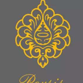 Galerie Persis - Teppiche Köln-Rodenkirchen