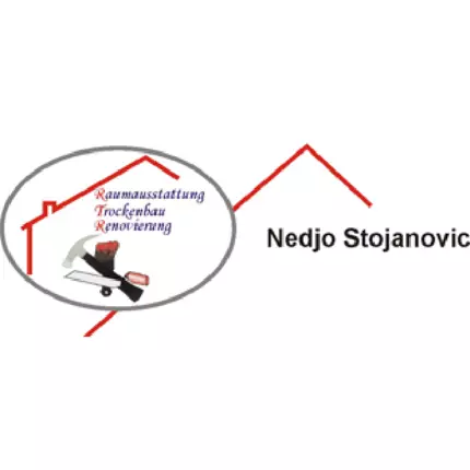 Logo od RTR Stojanovic Nedjo