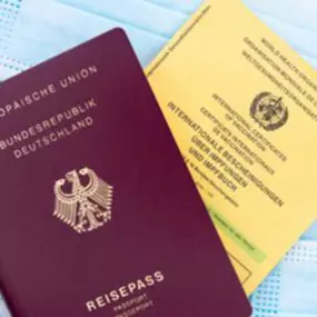 Stadtwaldpraxis für Ganzheitsmedizin