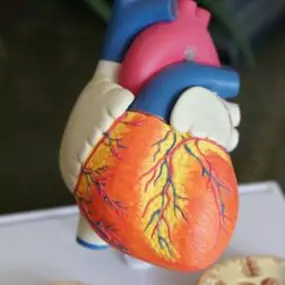 Stadtwaldpraxis für Ganzheitsmedizin