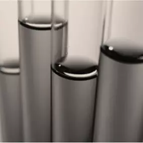 Stadtwaldpraxis für Ganzheitsmedizin