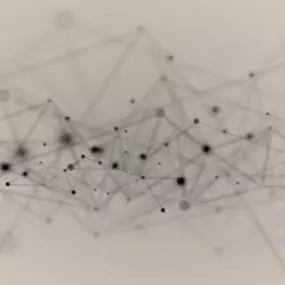 Stadtwaldpraxis für Ganzheitsmedizin