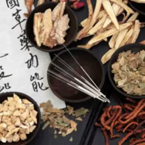 Stadtwaldpraxis für Ganzheitsmedizin