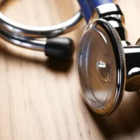 Stadtwaldpraxis für Ganzheitsmedizin