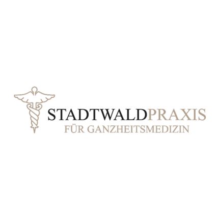 Logo von Stadtwaldpraxis für Ganzheitsmedizin & Naturheilverfahren, Kardiologie Köln