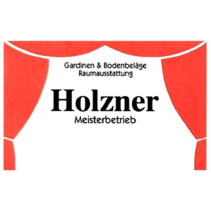 Logo da Ulrich Holzner Gardinen und Bodenbeläge
