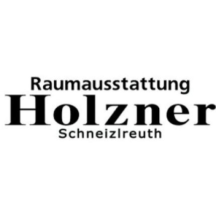 Logótipo de Raumausstattung Ulrich Holzner